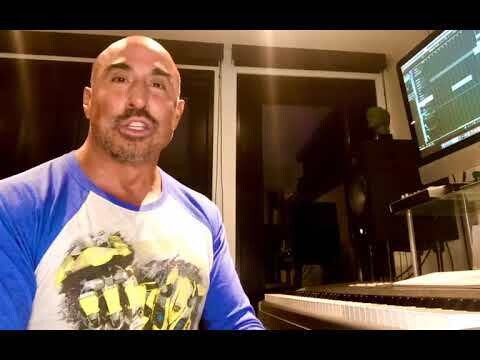 Обложка видео или превью по теме Герои III