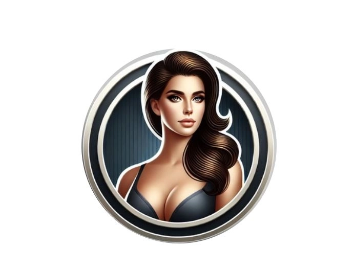 Топ телеграм-ботов‑«раздеваторов» на базе ИИ — обзор, тесты и фишки