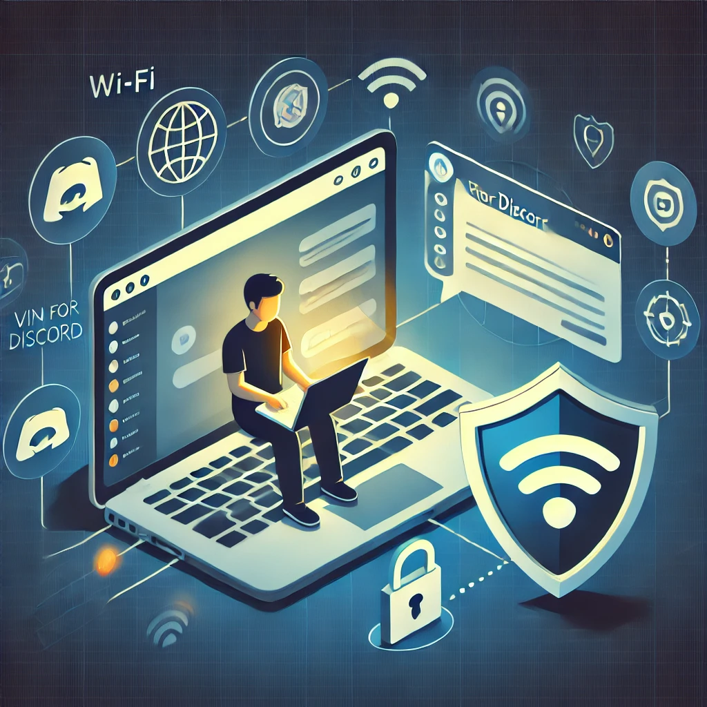 Как легко обойти блокировку TikTok в 2026 : 4 способов без Scarlett и Esign